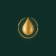 Glyco Barrier logo